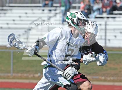 Thumbnail 3 in East Lyme @ Guilford photogallery.