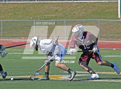 Thumbnail 2 in East Lyme @ Guilford photogallery.