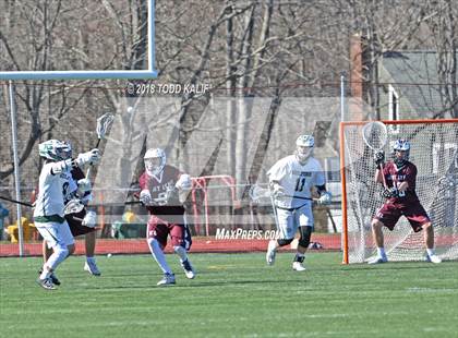 Thumbnail 1 in East Lyme @ Guilford photogallery.