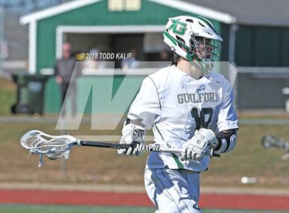 Thumbnail 1 in East Lyme @ Guilford photogallery.