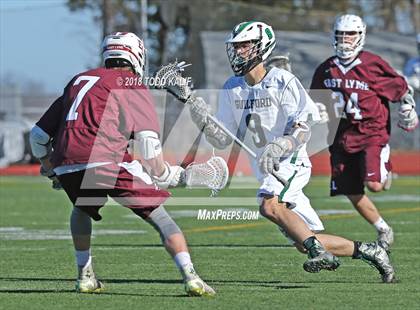 Thumbnail 1 in East Lyme @ Guilford photogallery.