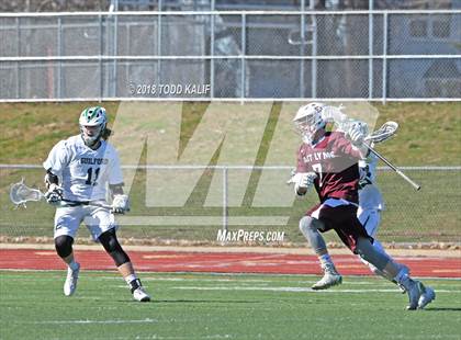 Thumbnail 1 in East Lyme @ Guilford photogallery.