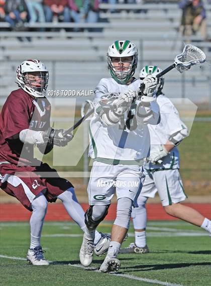 Thumbnail 2 in East Lyme @ Guilford photogallery.