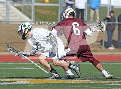 Thumbnail 1 in East Lyme @ Guilford photogallery.