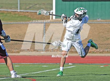 Thumbnail 3 in East Lyme @ Guilford photogallery.
