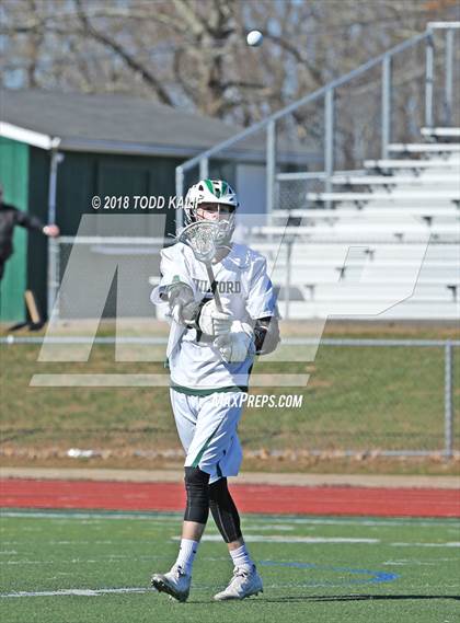 Thumbnail 3 in East Lyme @ Guilford photogallery.
