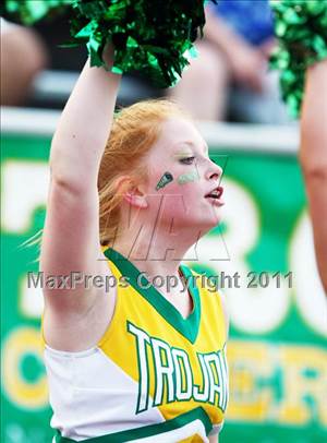 Tuesday, Sep 21, 2010