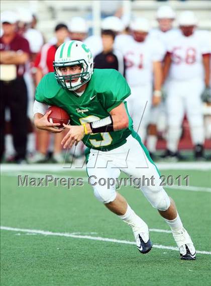 Thumbnail 2 in Keller Central @ Newman Smith photogallery.
