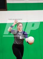 Photo from the gallery "Rye @ St. Mary's"