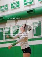 Photo from the gallery "Rye @ St. Mary's"