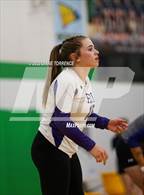 Photo from the gallery "Rye @ St. Mary's"