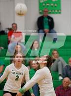 Photo from the gallery "Rye @ St. Mary's"