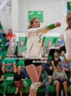 Photo from the gallery "Rye @ St. Mary's"