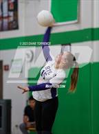 Photo from the gallery "Rye @ St. Mary's"