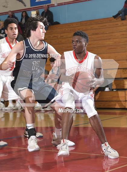 Thumbnail 1 in Vista del Lago @ Mira Loma photogallery.