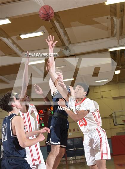 Thumbnail 2 in Vista del Lago @ Mira Loma photogallery.