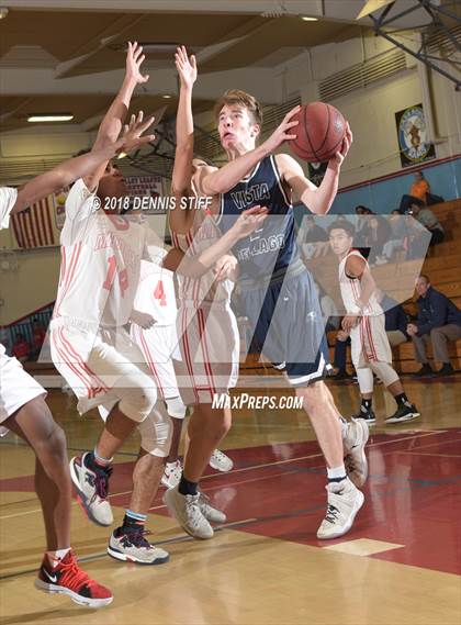 Thumbnail 3 in Vista del Lago @ Mira Loma photogallery.