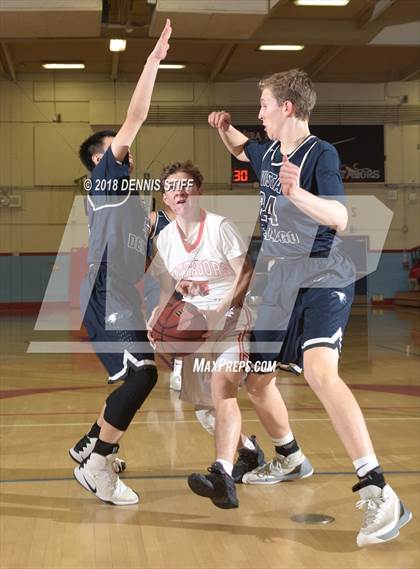 Thumbnail 3 in Vista del Lago @ Mira Loma photogallery.
