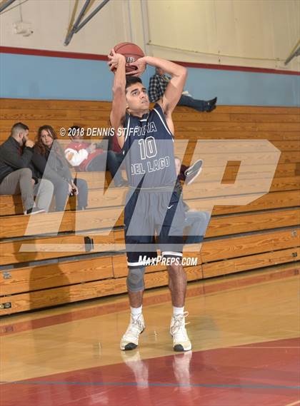 Thumbnail 3 in Vista del Lago @ Mira Loma photogallery.