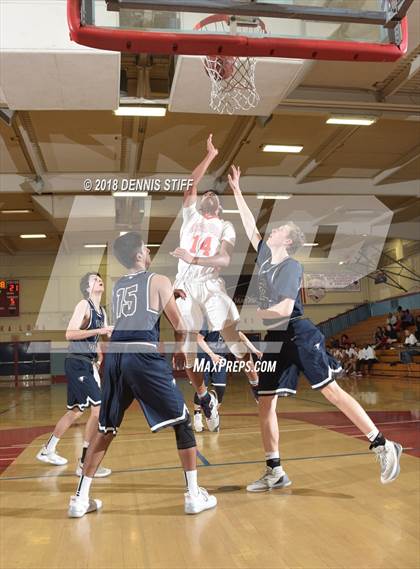Thumbnail 1 in Vista del Lago @ Mira Loma photogallery.