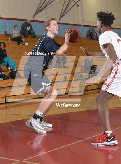 Thumbnail 2 in Vista del Lago @ Mira Loma photogallery.