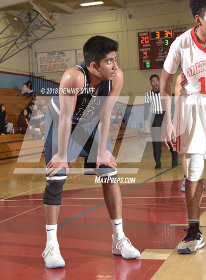 Thumbnail 1 in Vista del Lago @ Mira Loma photogallery.