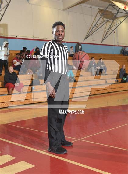 Thumbnail 2 in Vista del Lago @ Mira Loma photogallery.