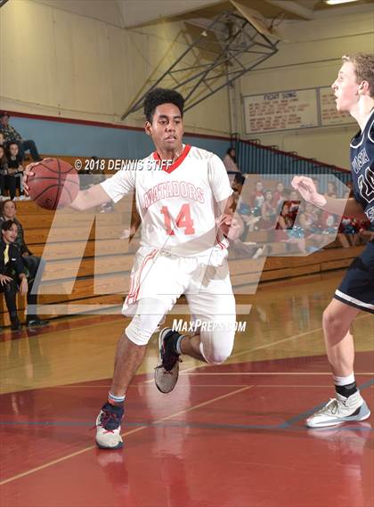 Thumbnail 3 in Vista del Lago @ Mira Loma photogallery.