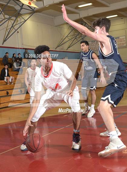 Thumbnail 3 in Vista del Lago @ Mira Loma photogallery.