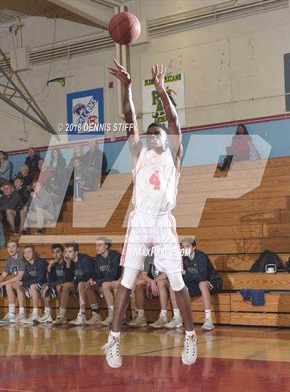 Thumbnail 2 in Vista del Lago @ Mira Loma photogallery.