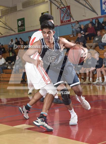 Thumbnail 3 in Vista del Lago @ Mira Loma photogallery.