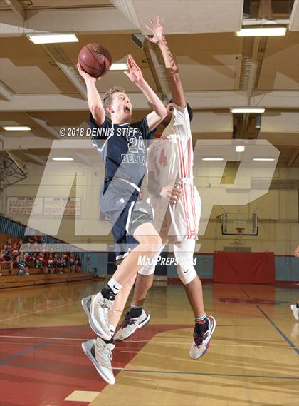 Thumbnail 3 in Vista del Lago @ Mira Loma photogallery.