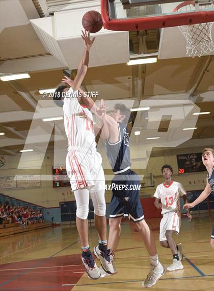 Thumbnail 1 in Vista del Lago @ Mira Loma photogallery.