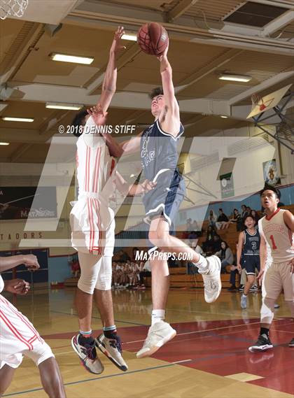Thumbnail 2 in Vista del Lago @ Mira Loma photogallery.