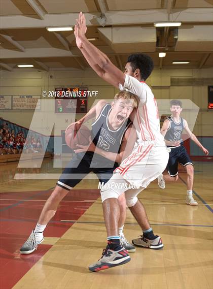 Thumbnail 3 in Vista del Lago @ Mira Loma photogallery.