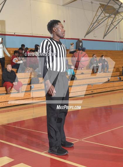 Thumbnail 1 in Vista del Lago @ Mira Loma photogallery.