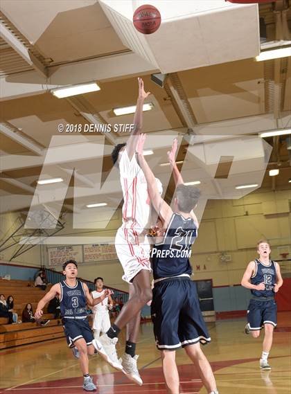 Thumbnail 2 in Vista del Lago @ Mira Loma photogallery.