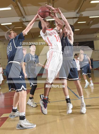 Thumbnail 3 in Vista del Lago @ Mira Loma photogallery.