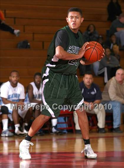Thumbnail 1 in Cabrillo vs. North Torrance (Seahawk Classic) photogallery.