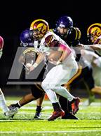 Photo from the gallery "Ross @ Bellbrook"
