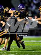 Photo from the gallery "Ross @ Bellbrook"