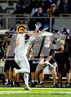 Photo from the gallery "Ross @ Bellbrook"