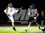 Photo from the gallery "Ross @ Bellbrook"