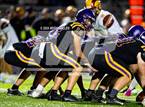 Photo from the gallery "Ross @ Bellbrook"