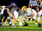 Photo from the gallery "Ross @ Bellbrook"