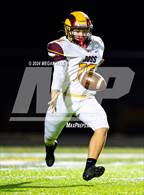 Photo from the gallery "Ross @ Bellbrook"