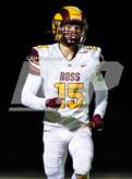 Photo from the gallery "Ross @ Bellbrook"