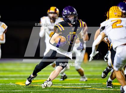 Thumbnail 3 in Ross @ Bellbrook photogallery.
