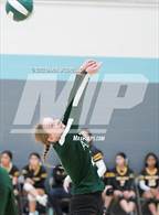 Photo from the gallery "Arete Prep vs Tempe Prep (Epic Tourneys Volleyball Invite)"
