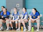 Photo from the gallery "Arete Prep vs Tempe Prep (Epic Tourneys Volleyball Invite)"
